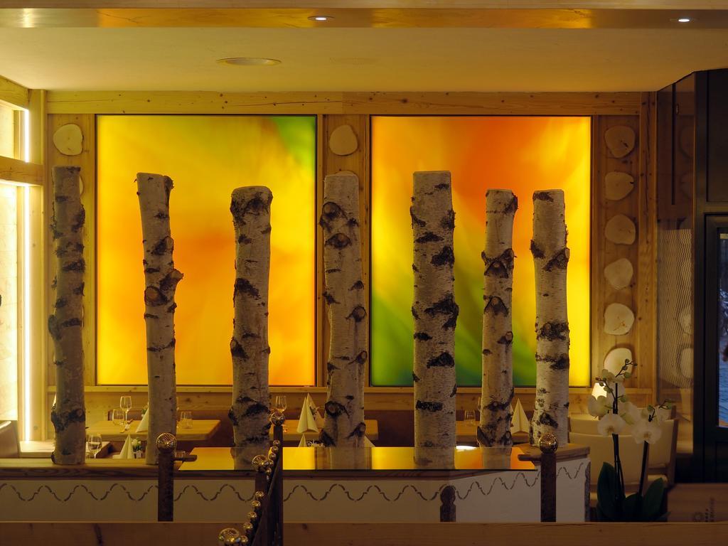 Hotel Blumenstein Self-Check In Frauenfeld Ngoại thất bức ảnh